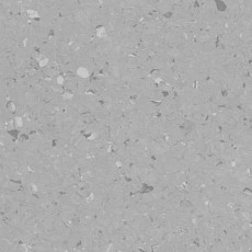 Линолеум Vertigo Eden E30034 CONCRETE GREY фото 1 | FLOORDEALER